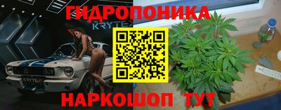 mix Кумертау