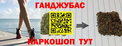 mix Кумертау